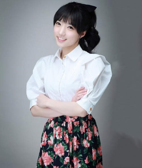 圖片22 圖片22