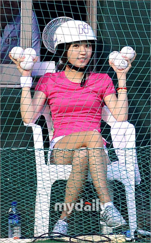 圖片5 圖片5