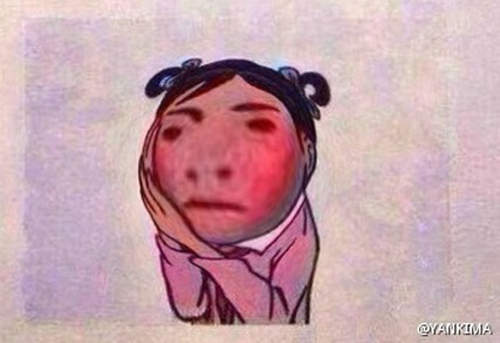 圖片11 圖片11