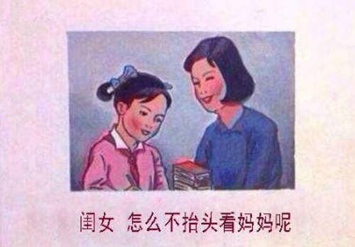 圖片12 圖片12