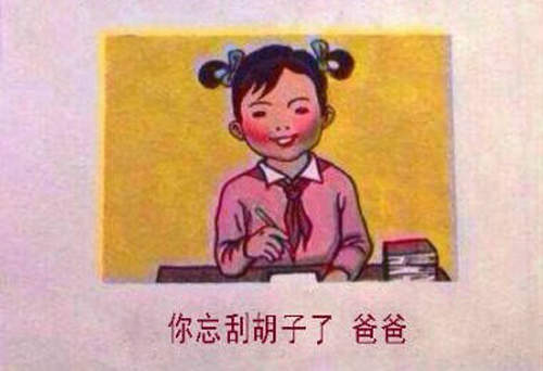 圖片13 圖片13