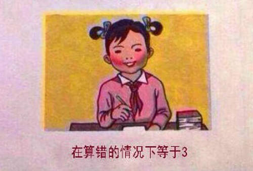 圖片15 圖片15