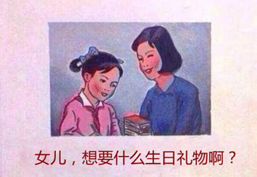 圖片22 圖片22
