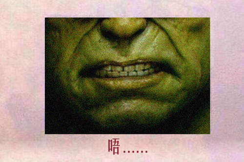 圖片4 圖片4