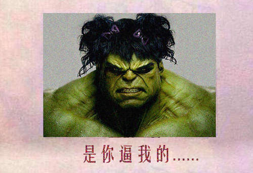 圖片5 圖片5