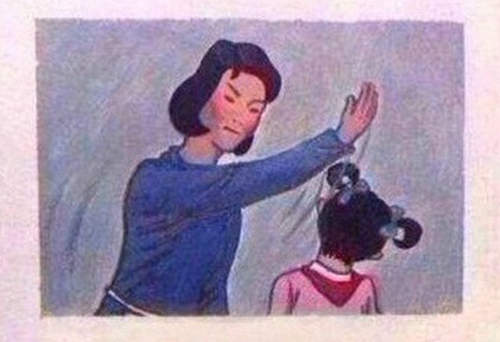 圖片8 圖片8
