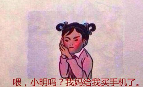圖片25 圖片25