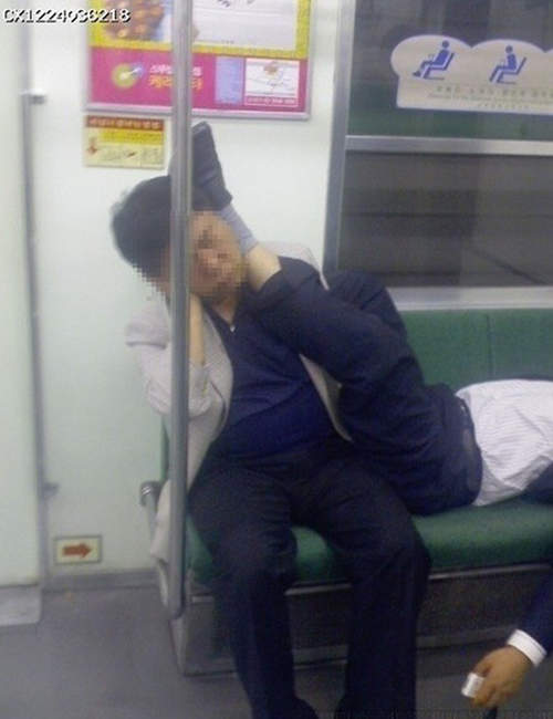 圖片11 圖片11
