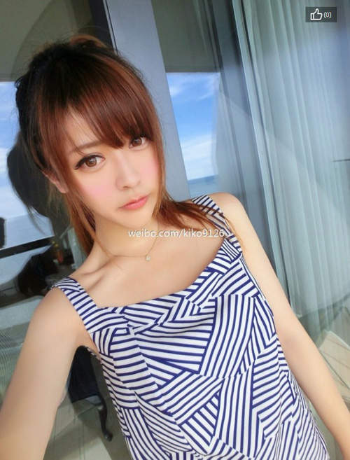 圖片12 圖片12