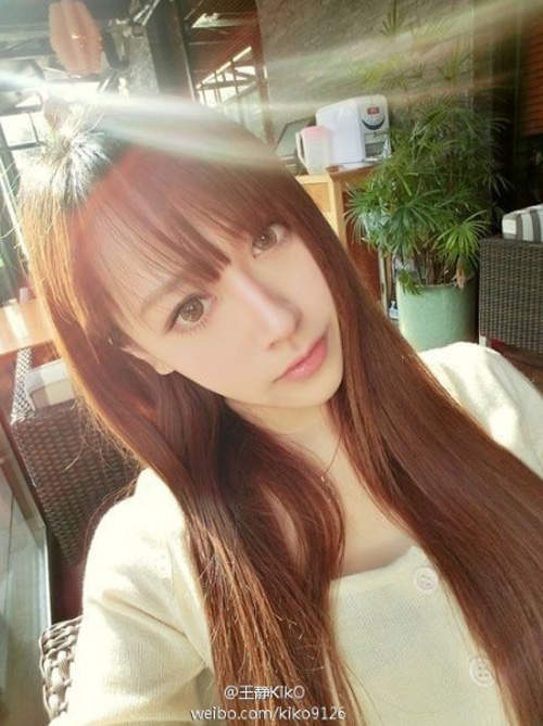 圖片4 圖片4