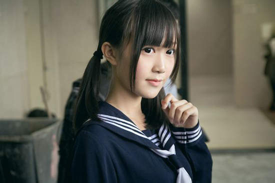 圖片15 圖片15