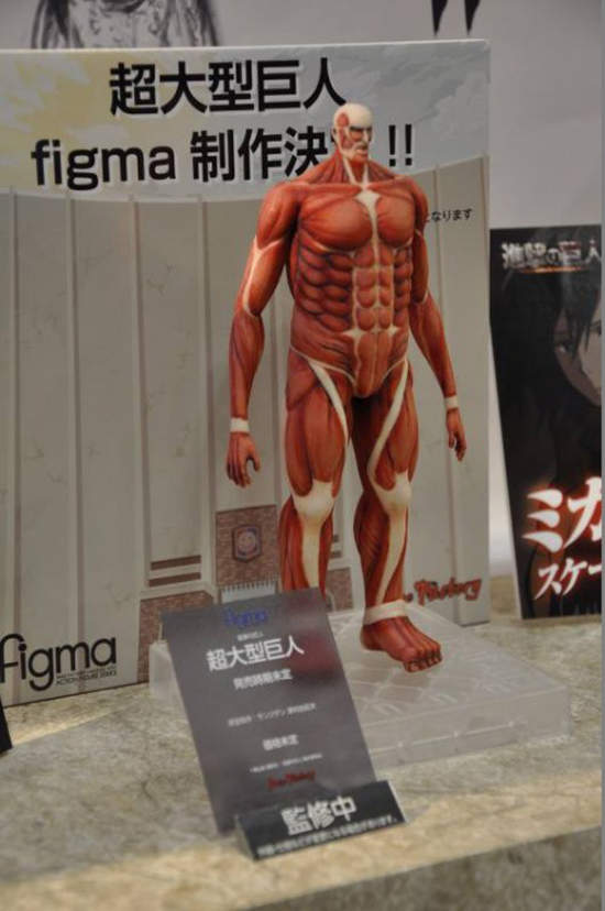 圖片19 圖片19
