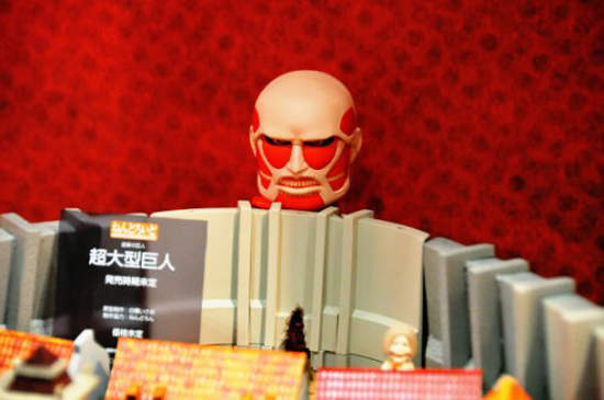 圖片34 圖片34