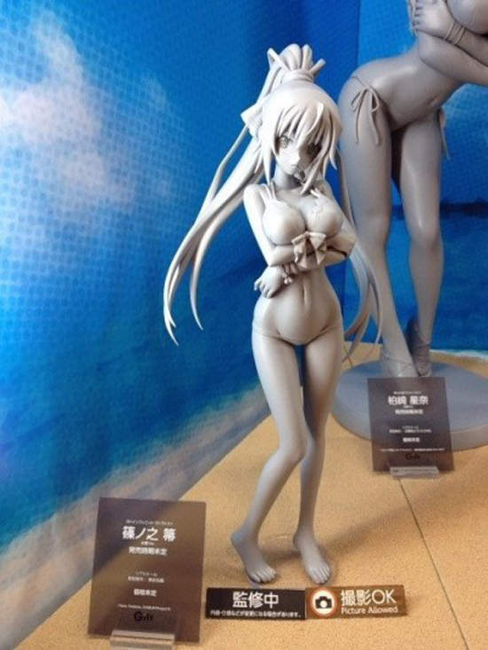圖片95 圖片95