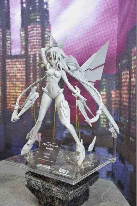 圖片98 圖片98