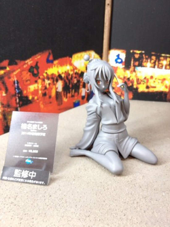 圖片99 圖片99