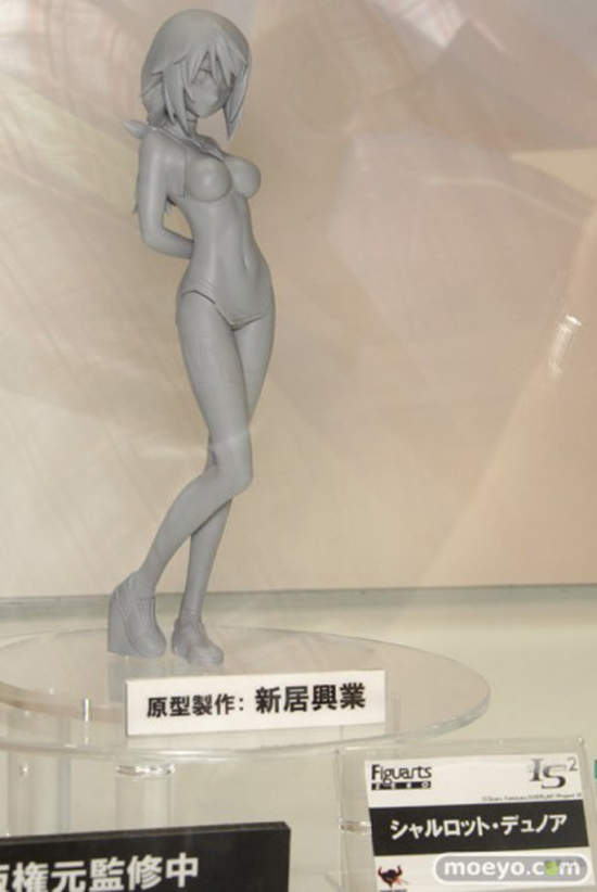 圖片110 圖片110