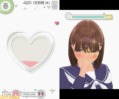 圖片9 圖片9