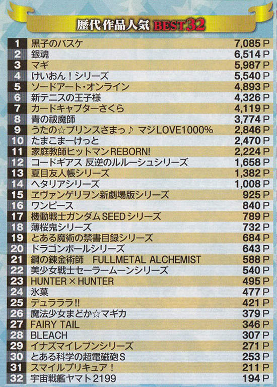 圖片12 圖片12