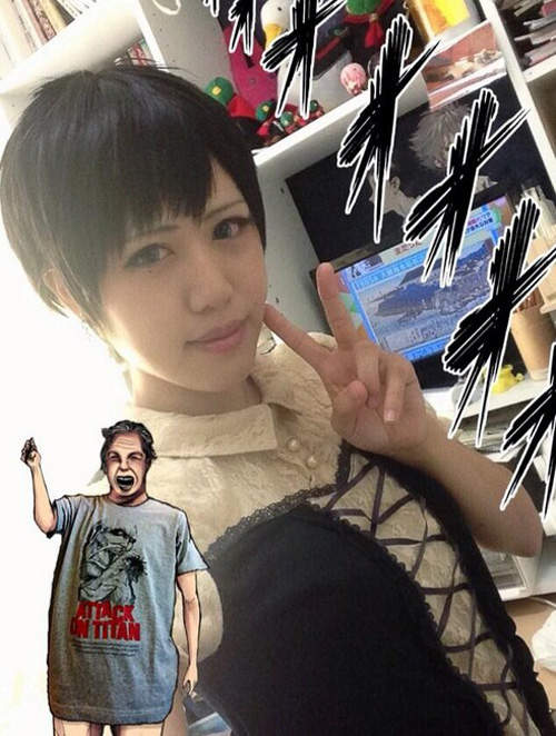 圖片5 圖片5