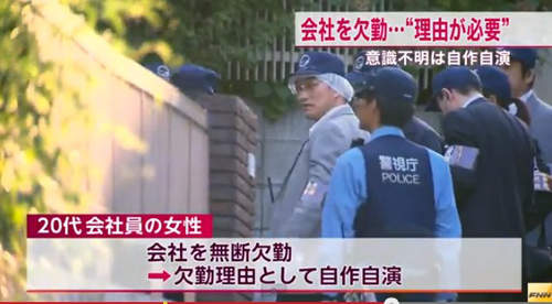 圖片4 圖片4
