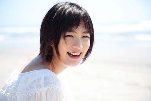 圖片15 圖片15