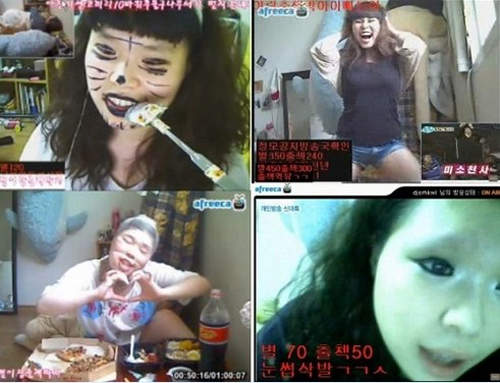 圖片4 圖片4