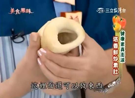 圖片16 圖片16