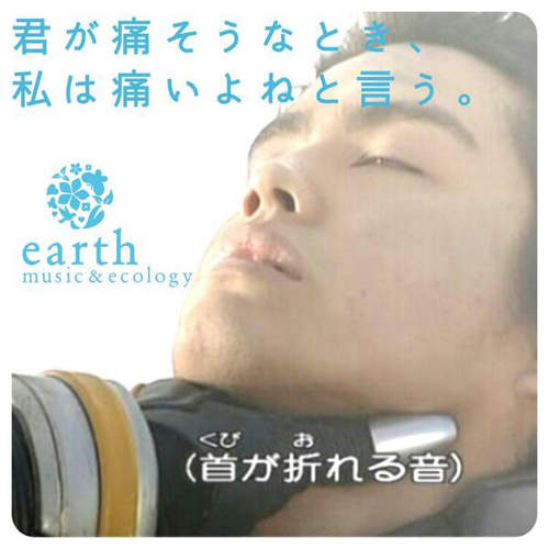 圖片11 圖片11