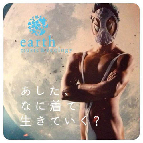 圖片16 圖片16
