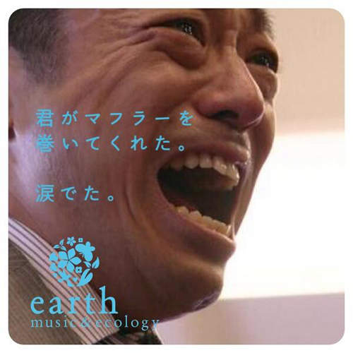圖片7 圖片7