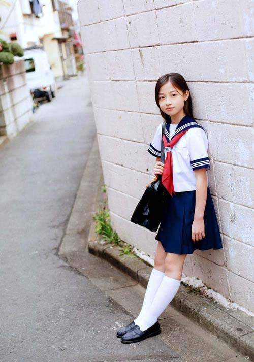 圖片15 圖片15