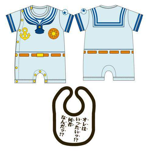 圖片9 圖片9