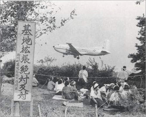 圖片8 圖片8