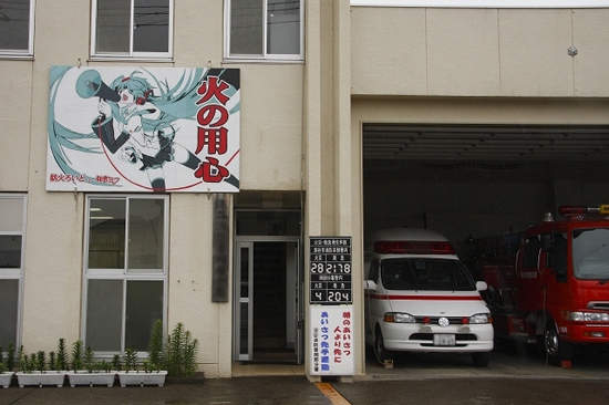 圖片7 圖片7