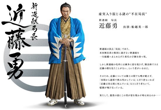 圖片5 圖片5