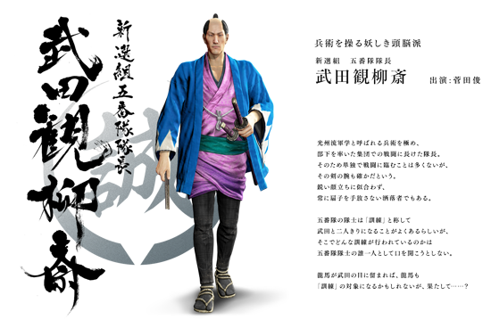 圖片19 圖片19