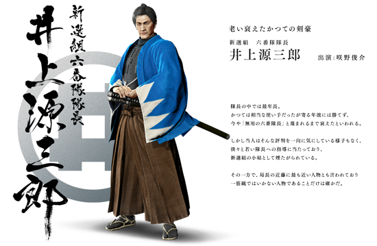 圖片20 圖片20