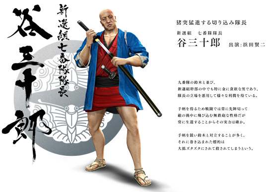 圖片21 圖片21