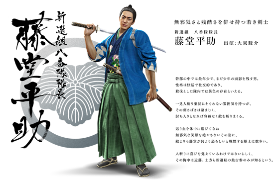 圖片22 圖片22