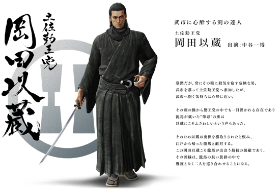 圖片27 圖片27