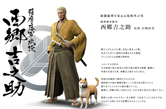 圖片29 圖片29