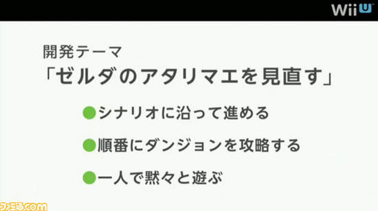圖片11 圖片11