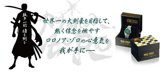 圖片5 圖片5