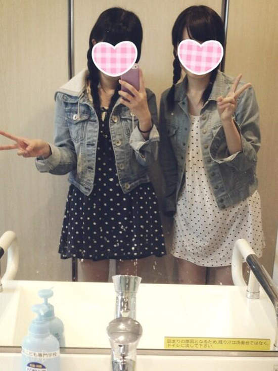 圖片9 圖片9