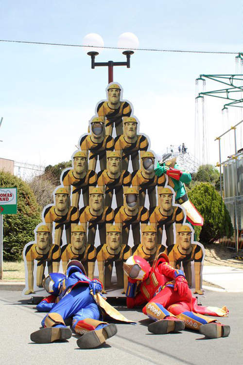 圖片13 圖片13