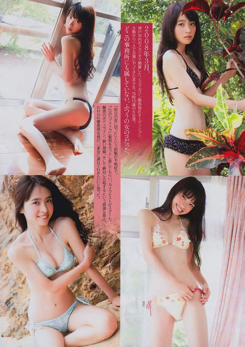 圖片15 圖片15