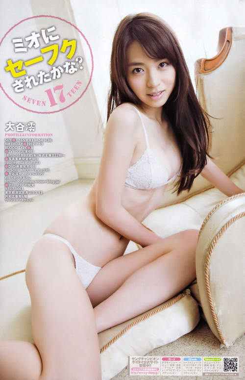 圖片7 圖片7