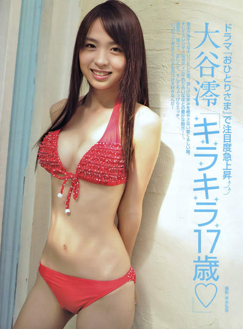 圖片8 圖片8