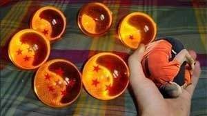 圖片9 圖片9